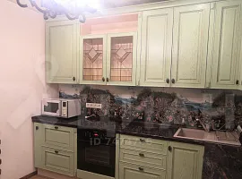 1-комн. квартира, 41/23/12