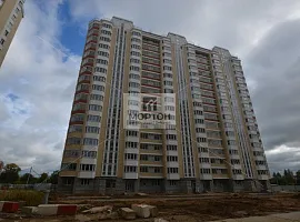 ЖК "Катюшки-2"