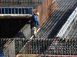 МФК «Легендарный квартал на Березовой аллее»