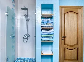 Дом, 235 кв.м на участке 2 сот