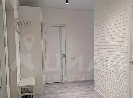 2-комн. квартира, 70/30/17