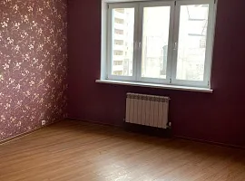 3-комн. квартира, 89/55/13