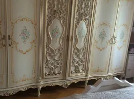 Дом, 485 кв.м на участке 10 сот