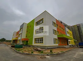 ЖК «Люберецкий»