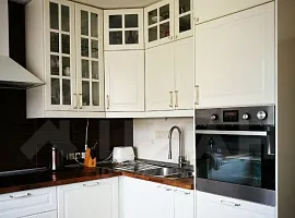 3-комн. квартира, 75.1/47.7/10.2