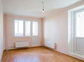 ЖК «Ельнинская 14Б»