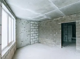 Апарт-комплекс «Спутник (д. Раздоры)»