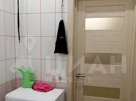 1-комн. квартира, 41/17.7/14