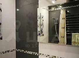 3-комн. квартира, 75.1/47.7/10.2