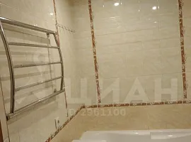 1-комн. квартира, 30/17.2/5.9