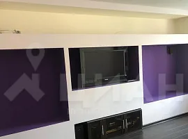 2-комн. квартира, 64.3/33/13