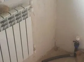 Дом, 125 кв.м на участке 9 сот