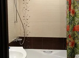 2-комн. квартира, 55.2/30/9