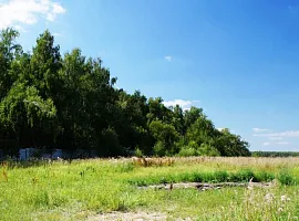 Коттеджный посёлок «Европейский Квартал»