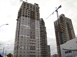 ЖК "31 квартал"