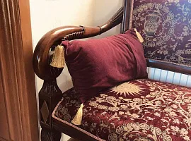 Дом, 350 кв.м на участке 14 сот