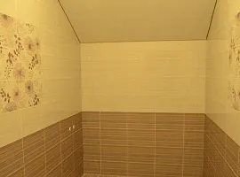 Дом, 154.1 кв.м на участке 6.8 сот