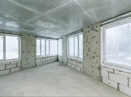 Апарт-комплекс «Спутник (д. Раздоры)»