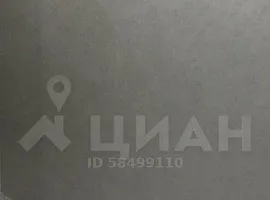 3-комн. квартира, 80.6/54/18