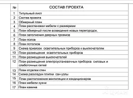 Дом, 139 кв.м на участке 1 сот