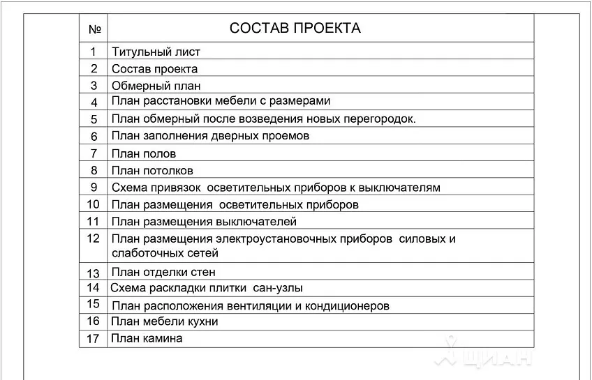 Дом, 139 кв.м на участке 1 сот