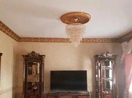 Дом, 205 кв.м на участке 12 сот