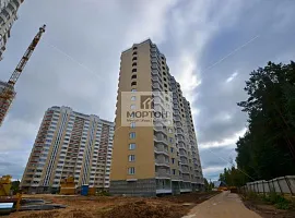 ЖК "Катюшки-2"