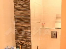 1-комн. квартира, 38/22/12