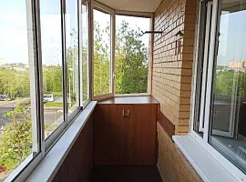 3-комн. квартира, 87.6/49.5/9.3