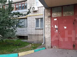 2-комн. квартира, 48.2/30.1/6