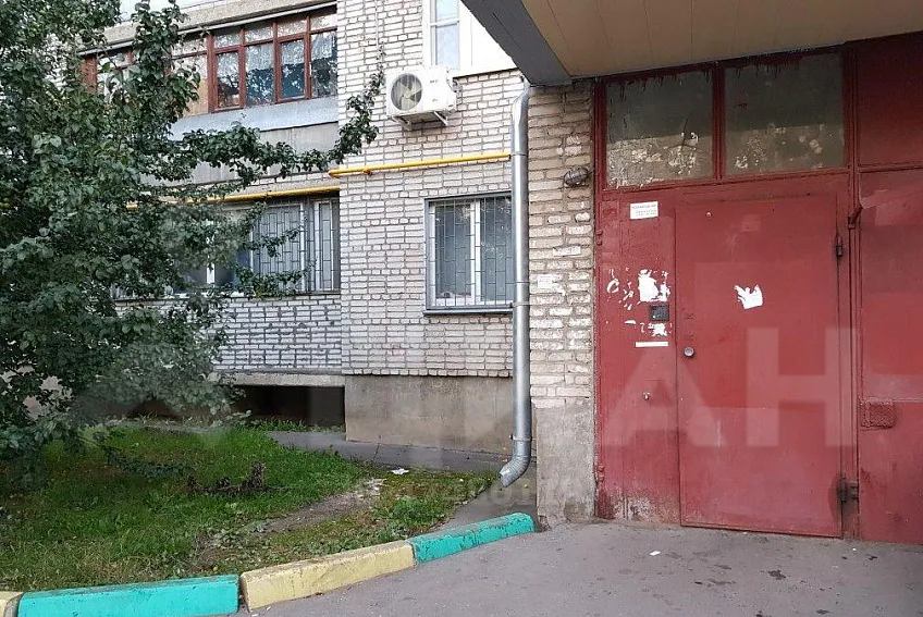 2-комн. квартира, 48.2/30.1/6