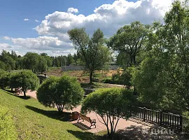 Дом, 196.2 кв.м на участке 2.36 сот