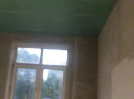 Дом, 420 кв.м на участке 10 сот