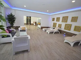 2-комн. квартира, 60/30/10