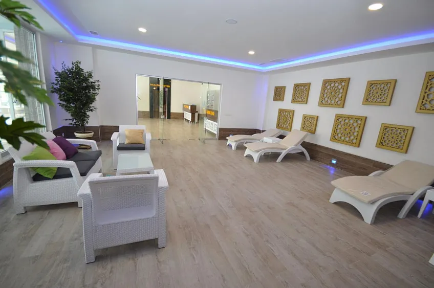 2-комн. квартира, 60/30/10