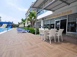 2-комн. квартира, 60/30/10