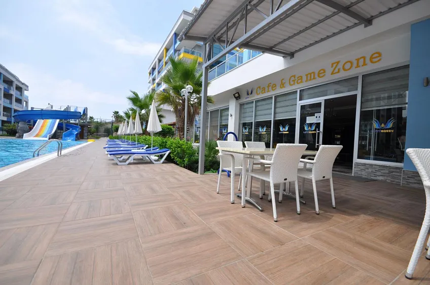 2-комн. квартира, 60/30/10