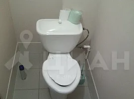 2-комн. квартира, 65.2/38.4/11.1