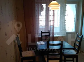 2-комн. квартира, 65.65/38.4/11.3