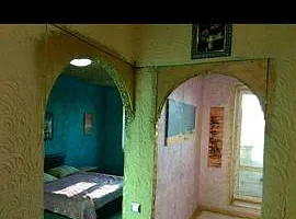 1-комн. квартира, 38/17/9