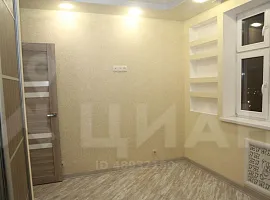 3-комн. квартира, 76.8/45/12