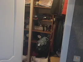 3-комн. квартира, 65/40/7