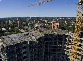 ЖК "Тургенева 13"