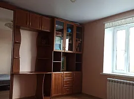 3-комн. квартира, 87.6/49.5/9.3