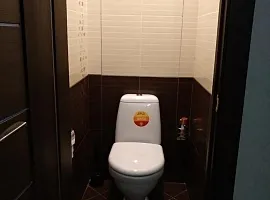 2-комн. квартира, 55.2/30/9