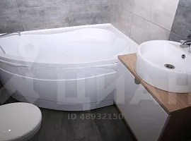 3-комн. квартира, 76.8/45/12