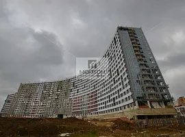 ЖК "Рождественский"