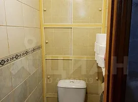 2-комн. квартира, 48.2/30.1/6