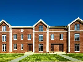 Коттеджный посёлок «Kaskad Park (Каскад Парк)»