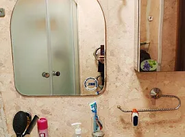 1-комн. квартира, 30.4/17.4/6